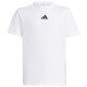 Adidas Παιδική κοντομάνικη μπλούζα Essentials Single Jersey Tee